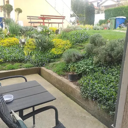 Andrea Airport * Belgrade